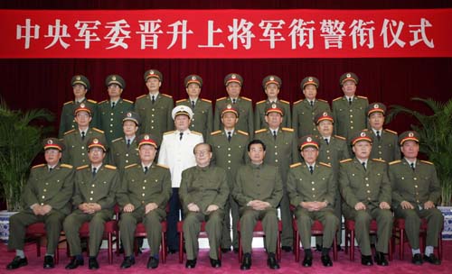 点击浏览下一张