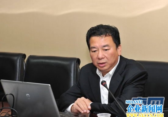 深圳计生委主任江捍平涉嫌严重违纪接受调查
