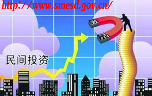 鼓励投资增加就业人口_一季度全国城镇新增就业人员270万(3)