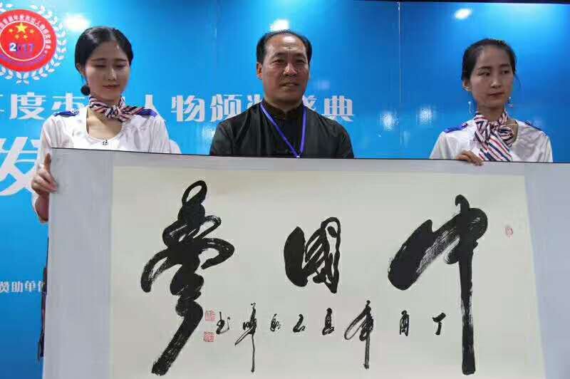 QQ图片20170722162223.jpg