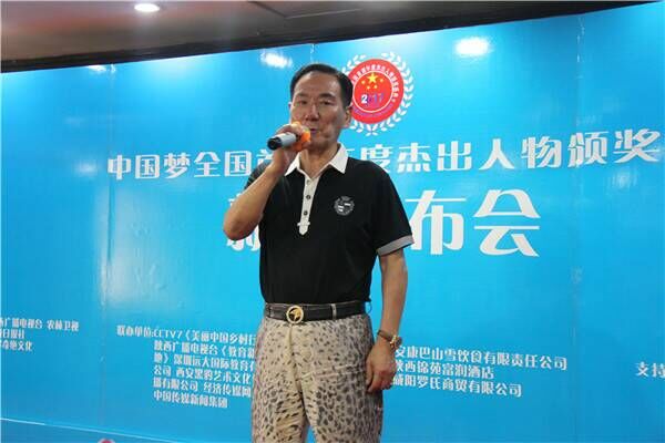 QQ图片20170722162246.jpg