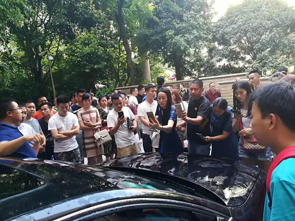 QQ图片20170827120815.jpg