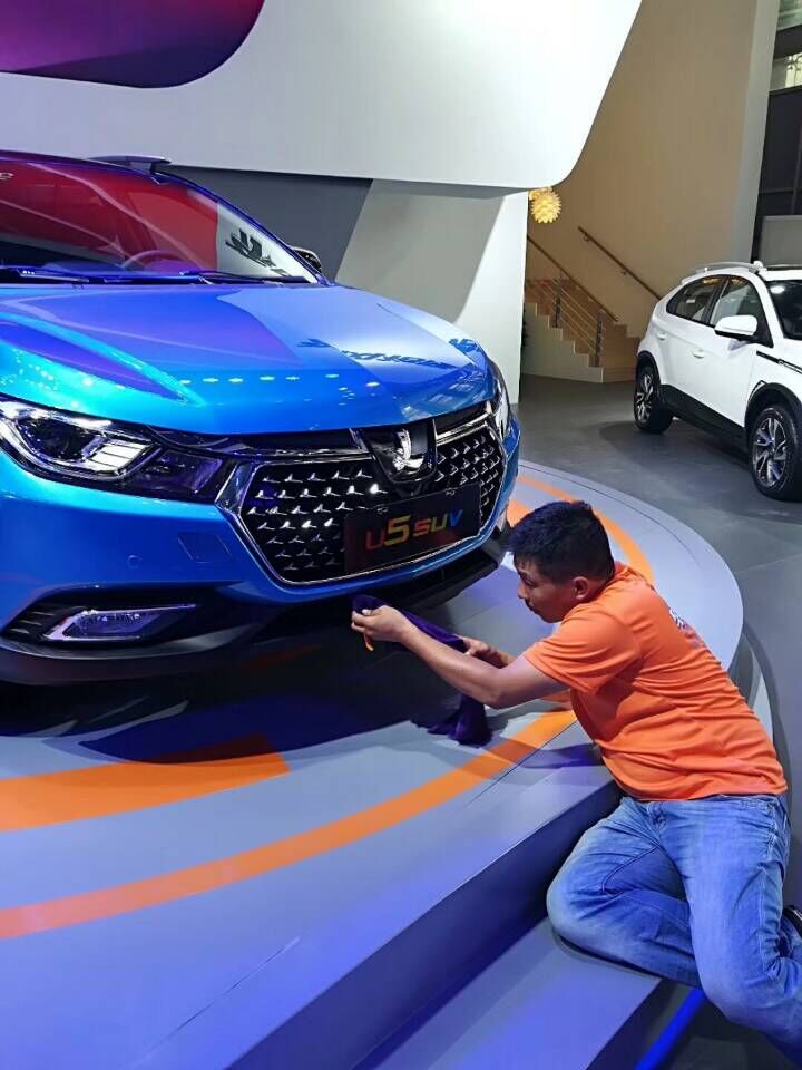 QQ图片20170827120914.jpg