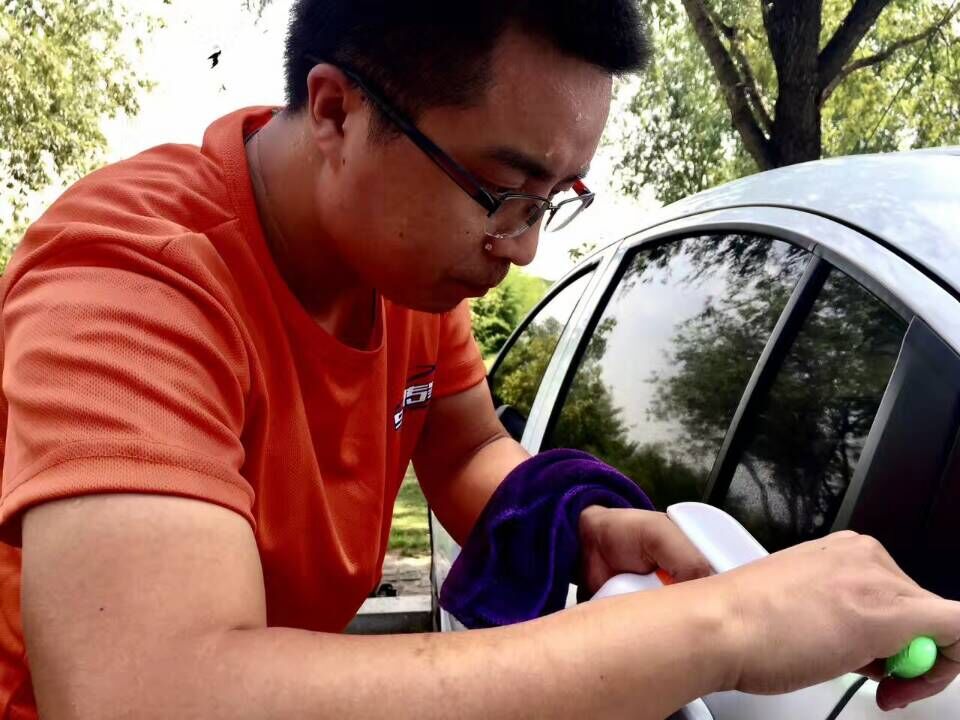 QQ图片20170921154006.jpg