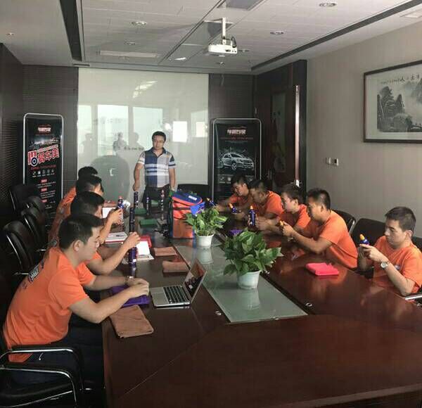 QQ图片20170925120934.jpg