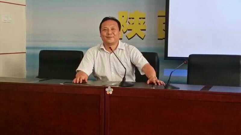 QQ图片20171017104443.jpg
