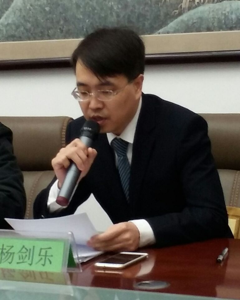 QQ图片20180119220823.jpg