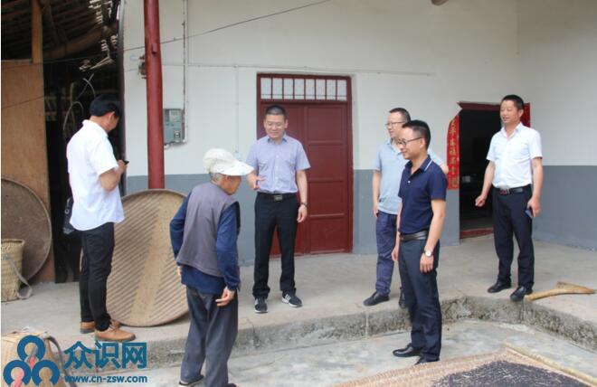 QQ截图20200512002410.jpg