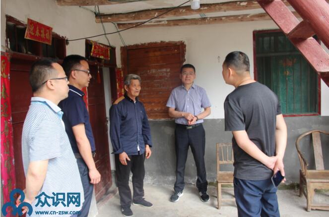 QQ截图20200512002341.jpg