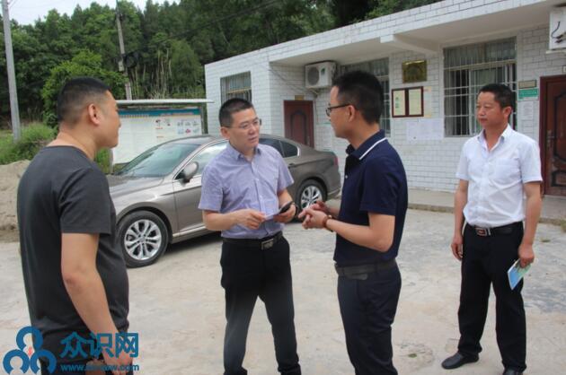 QQ截图20200512001854.jpg