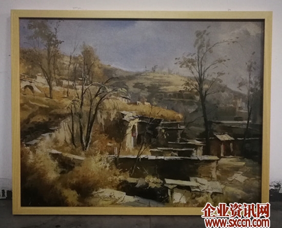 70b8522371a84b1ecf470cfdfc740cf（副）.jpg