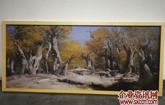 8c492a6a57cb298c95bd70929f246e0（副）.jpg