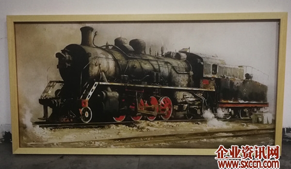 acef8e1f78954fbef5e747b7e05f948（副）.jpg