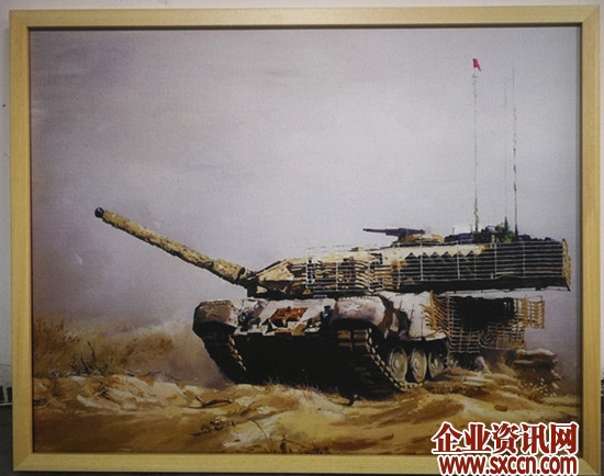 2b0b2e7c6eb294c7b0adf966495952f（副）.jpg