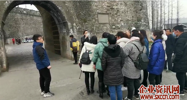 QQ截图20210121163618.png