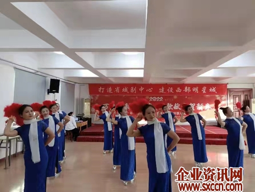 微信图片_20220125163617.jpg