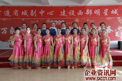 微信图片_20220125163927.jpg