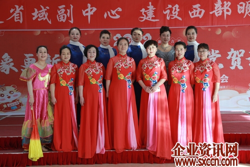 微信图片_20220125163550.jpg