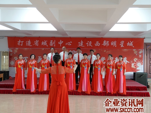 微信图片_20220125162814.jpg