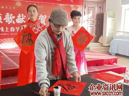 微信图片_20220125164200.jpg