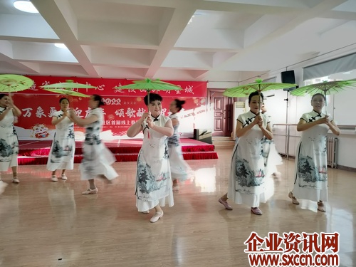 微信图片_20220125164735.jpg