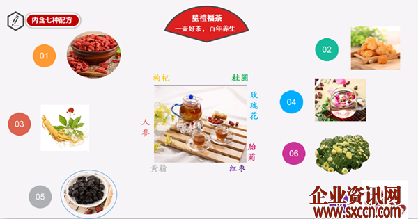QQ截图20220705102857_副本.png