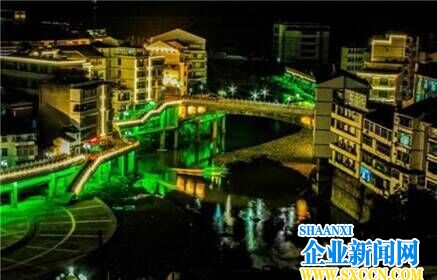 QQ图片20160929110847.jpg