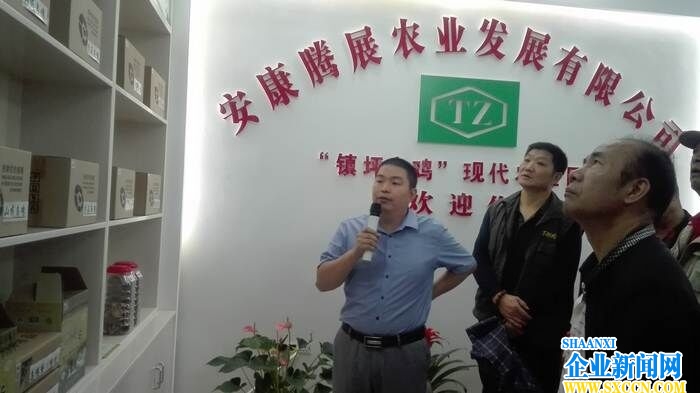 QQ图片20160929110754.jpg