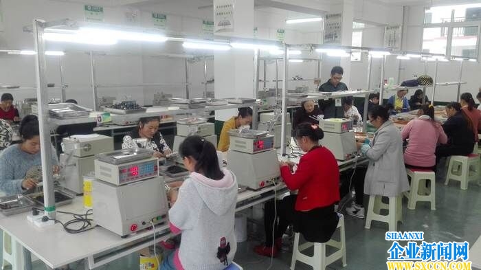 QQ图片20160929110802.jpg