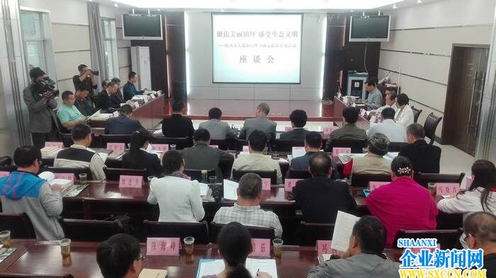 QQ图片20160929110903.jpg