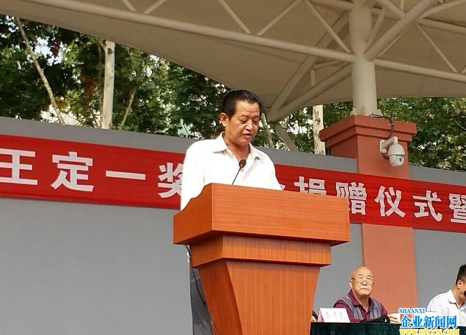 QQ图片20160930233718.jpg