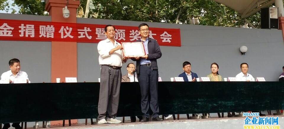 QQ图片20160930233727.jpg