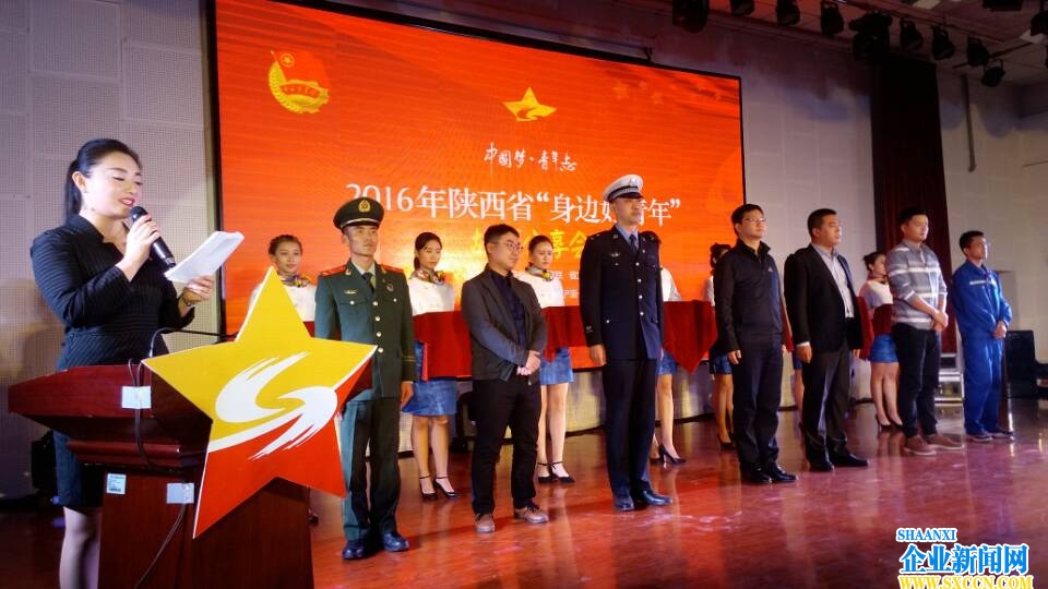 QQ图片20161012092014.jpg