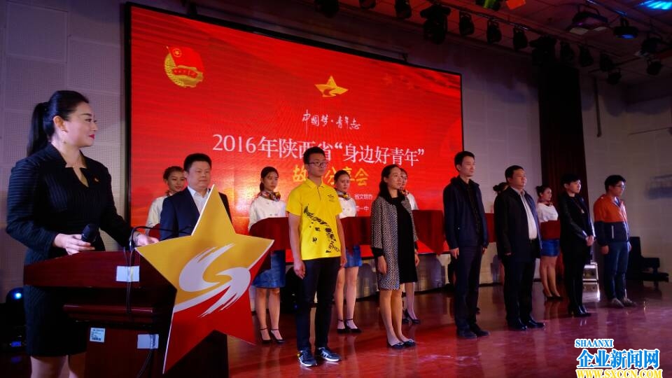 QQ图片20161012092006.jpg