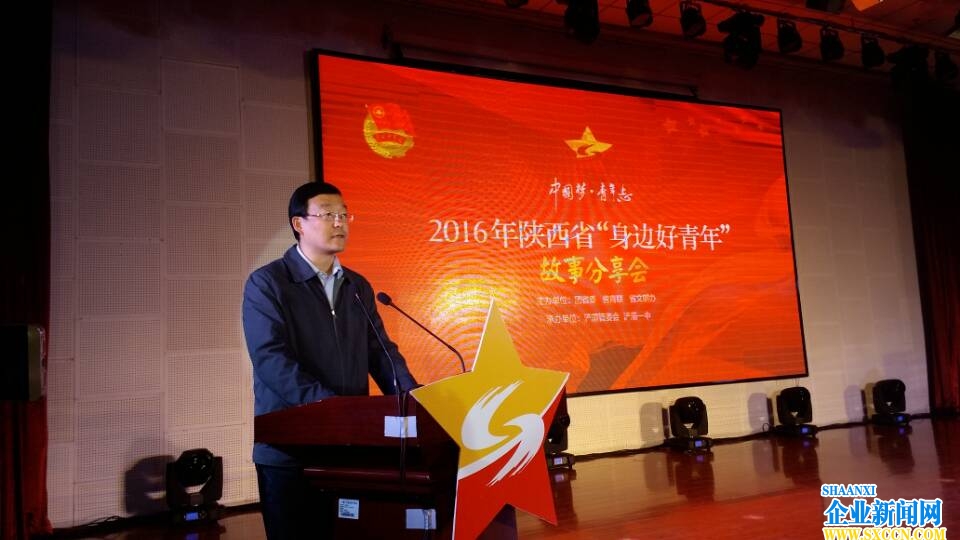 QQ图片20161012091958.jpg