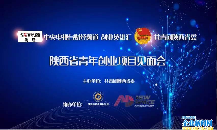 QQ图片20161125104702.jpg