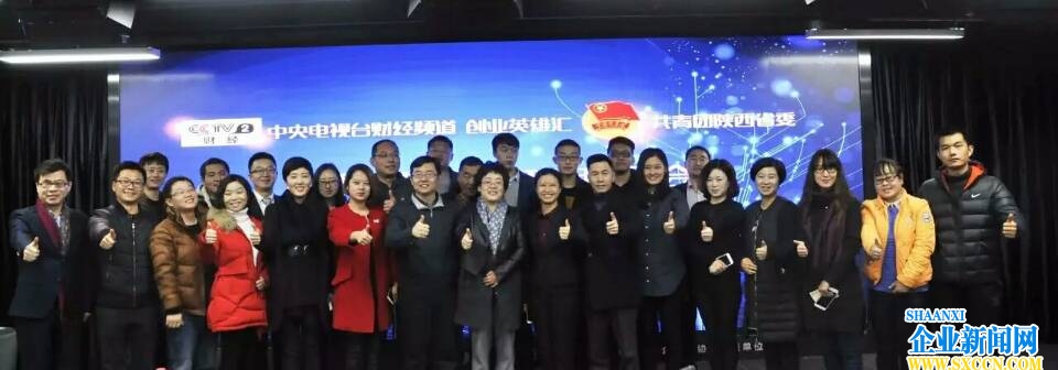 QQ图片20161125104742.jpg