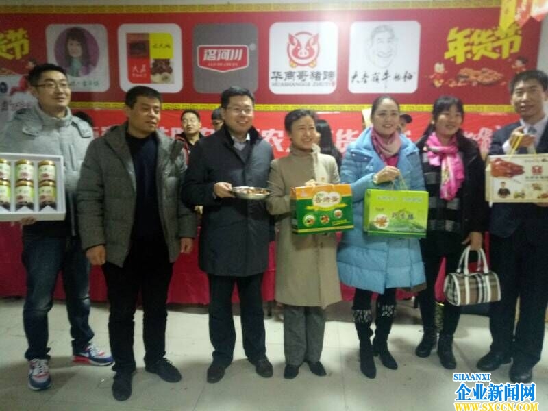 QQ图片20170107200428.jpg