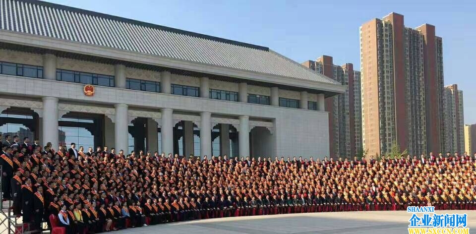 QQ图片20170430092240.jpg