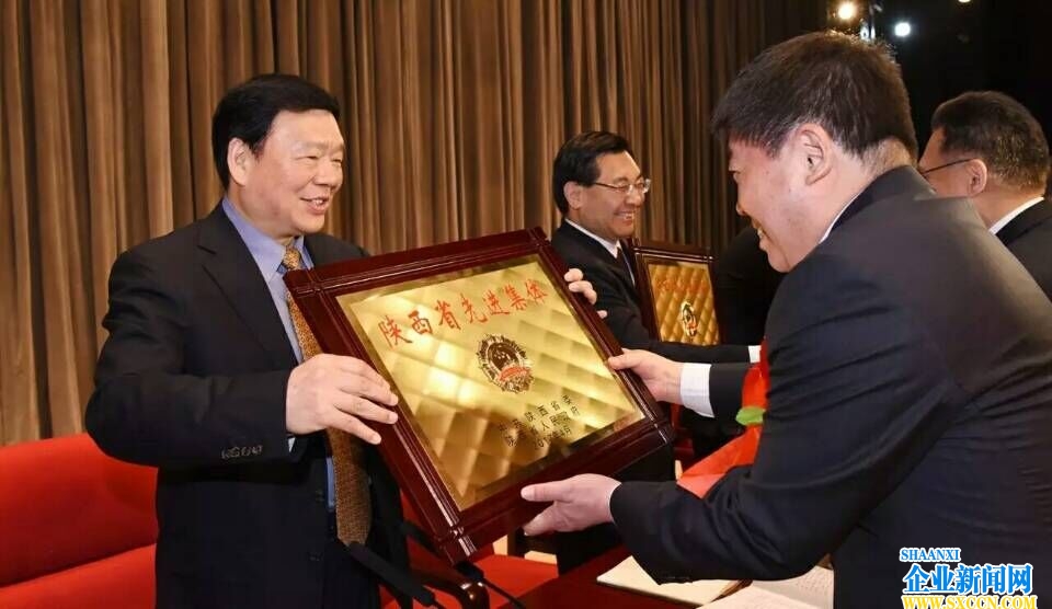 QQ图片20170430092247.jpg