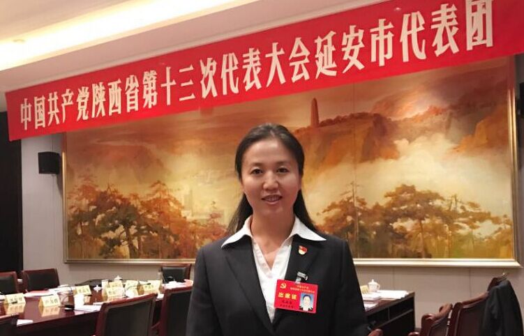 QQ图片20170515223236.jpg