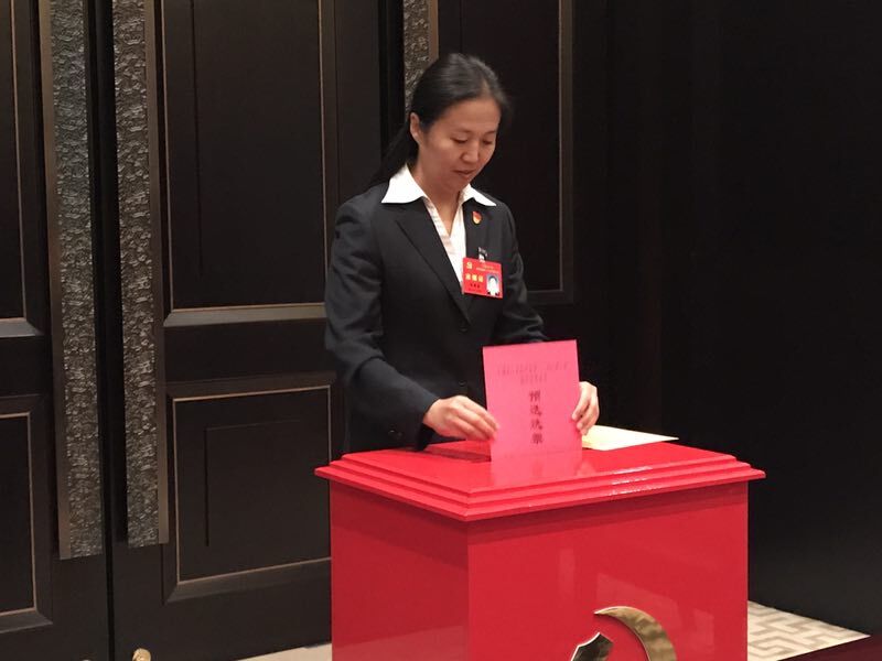 QQ图片20170515223248.jpg