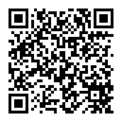QQ图片20170529194301.jpg