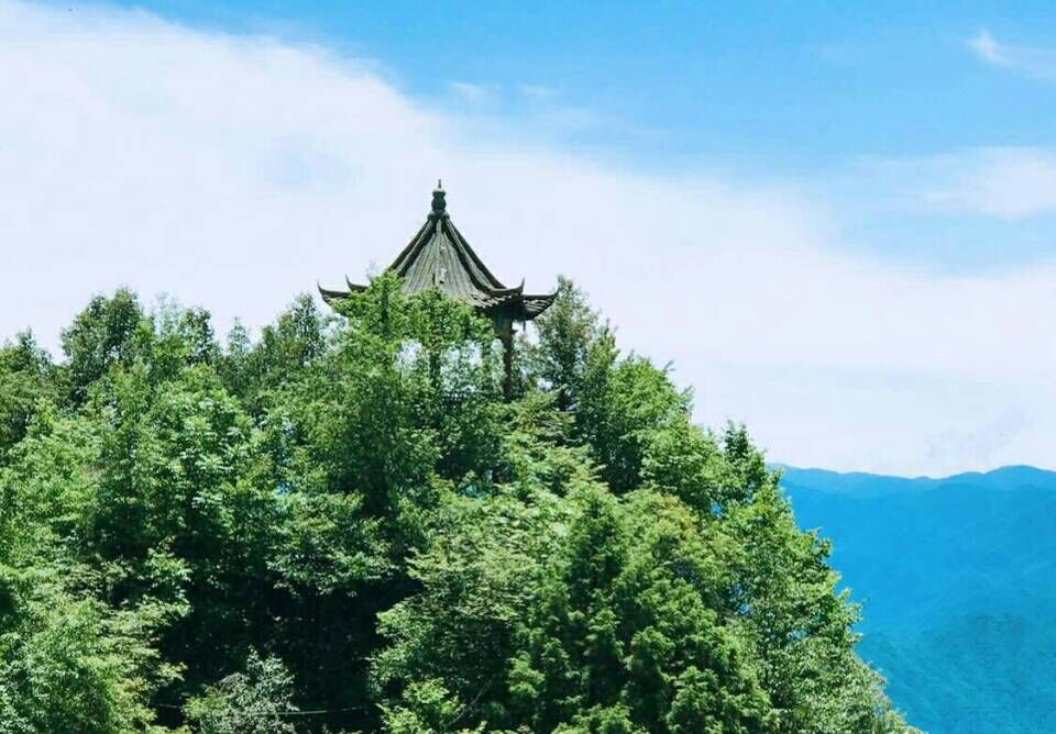 QQ图片20170710172937.jpg