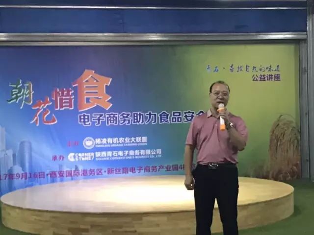 QQ图片20170918100923.jpg