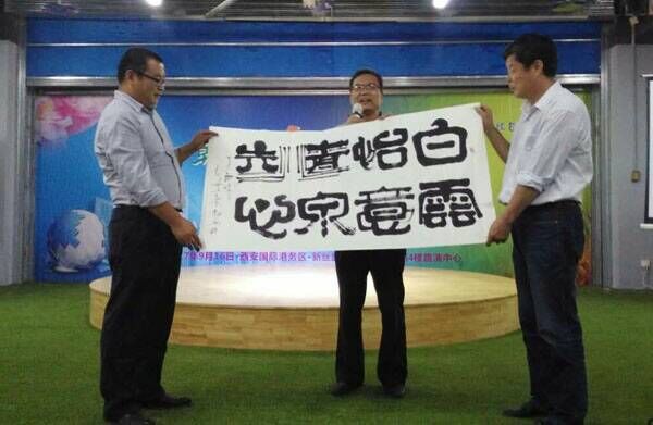 QQ图片20170918100934.jpg