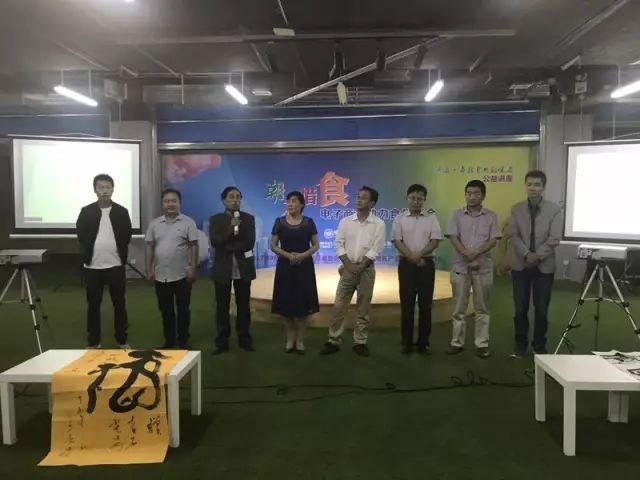QQ图片20170918100905.jpg