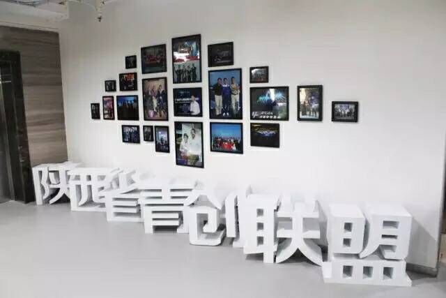 QQ图片20171020151837.jpg