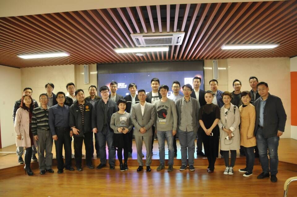QQ图片20171020151521.jpg