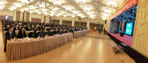 QQ图片20180204222557.jpg